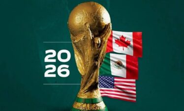 Single Match Package – England vs Croatia Group Stage package